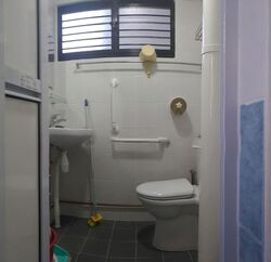 Blk 230 Boundary Ville (Serangoon), HDB 3 Rooms #620239571